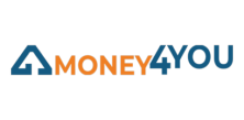 money4you