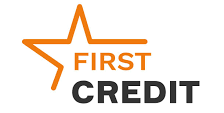 First-Credit