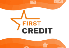 firstcredit