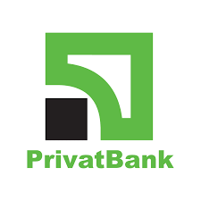 privatbank