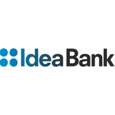 idea-bank