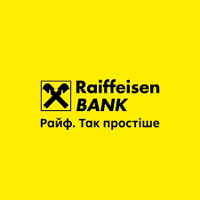 raiffeisen-bank