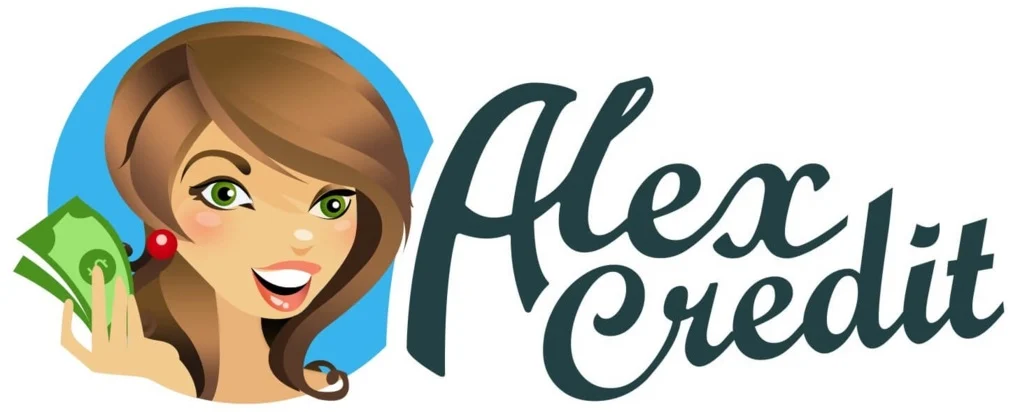 AlexCredit