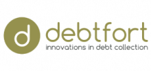 debtfort