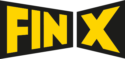 finX
